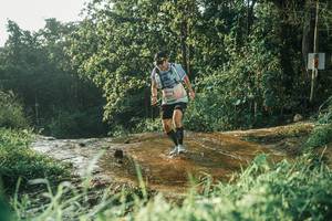 BIB: 
                            <button type="button" onclick="openModal(26043517)" class="btn btn-primary btn-sm float-right btn-popup" data-toggle="modal" data-target=".modal-high-quality">
                        <i class="fas fa-shopping-cart"></i> Add to Cart
                    </button>
                                            <button type="button" onclick="isThisMe(26043517, true)" class="btn btn-success btn-sm float-right btn-popup btn-isme hidden" data-toggle="tooltip" data-placement="bottom" title="นี่คือรูปของคุณใช่ไหม คลิกที่นี่เพื่อเอาเข้าอัลบั้ม">
                        <i class="fas fa-plus"></i> Add to album
                    </button>
                    <button type="button" onclick="isThisMe(26043517, false)" class="btn btn-warning btn-sm float-right btn-popup btn-isnotme hidden">
                        <i class="fas fa-ban"></i> Remove from album
                    </button>